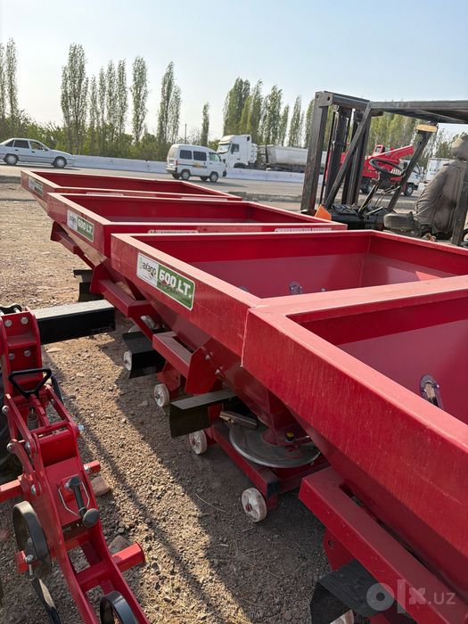 Rmu 600 va 800 litr