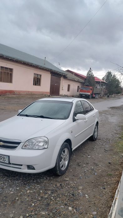 Aftamat 2010yil 199000ming yurgan kraska tozza