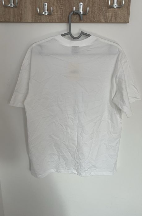 Tricou  nou Corteiz
