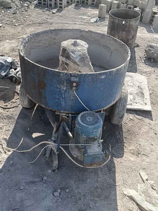 Blol aparat xolati sotiladi holati yahshi