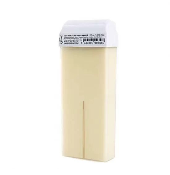 Професионална кола маска на Ro.ial на едро – 1, 3, 10 или 20 кашона