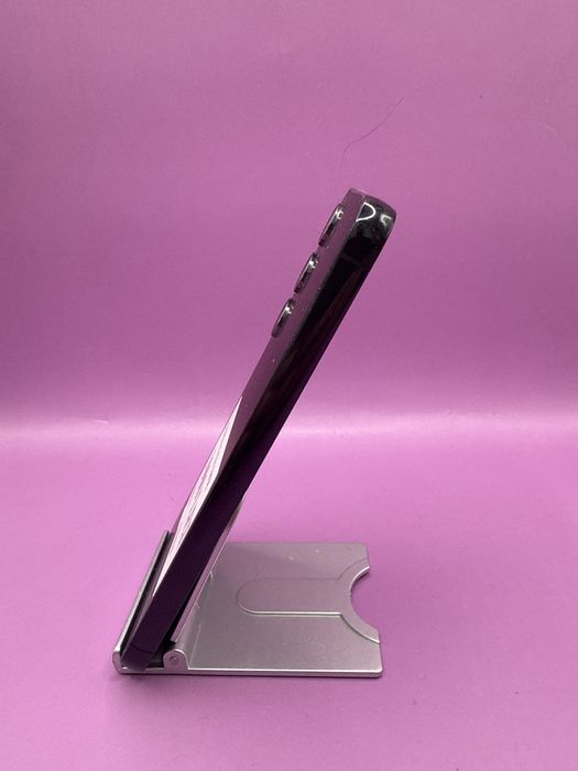 Samsung s23 128 •Matei Amanet Crangasi •23057