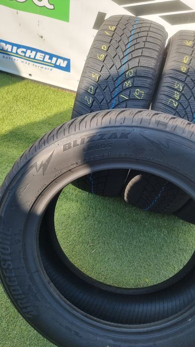 205.60.16 bridgestone iarna