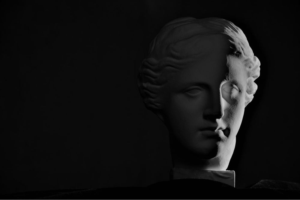 Предметная фотосьёмка