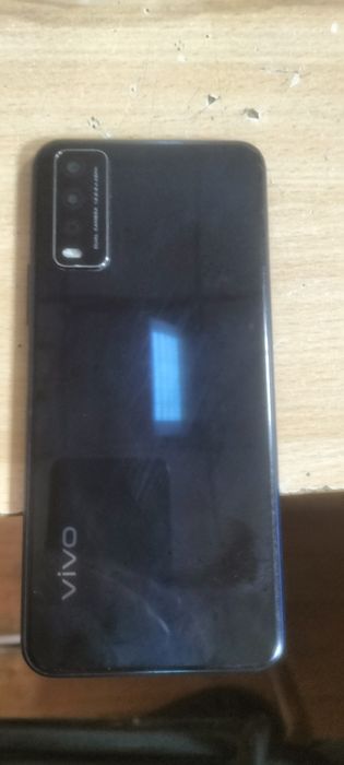 Vivo виво v 2026