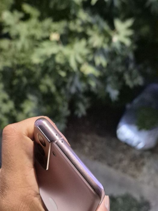 Samsung S21 5G 256\8 gb