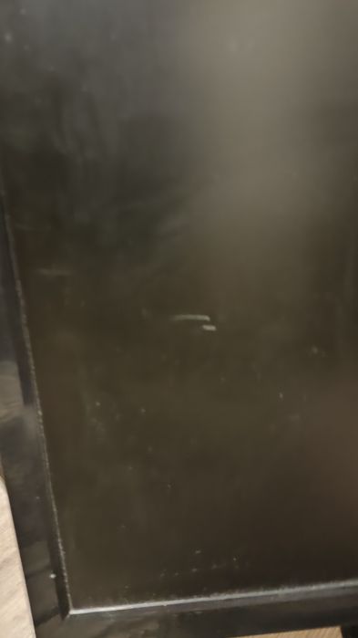 Монитор от envision