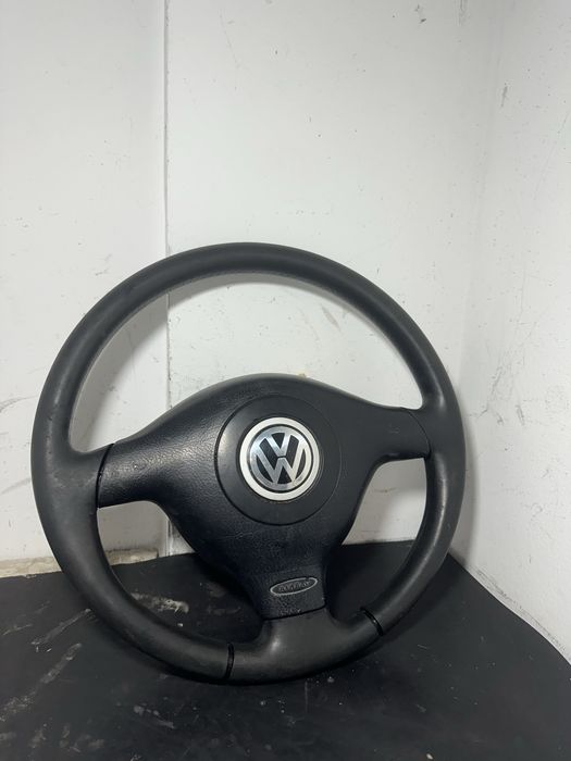 volan sport 3 spite Volkswagen Vw Passat B5.5