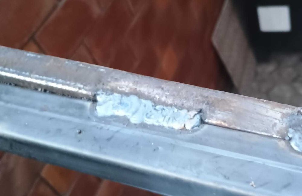 Aparat Sudură Invertor MMA - Tehnologie IGBT