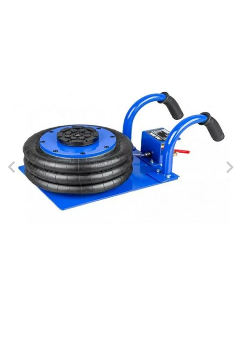 Cric perna pneumatica 3 tone HR-3A