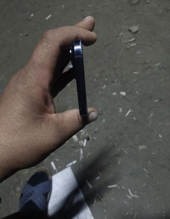 Продам iphone 15