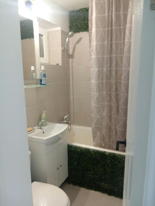 Inchiriez apartament 2 camere