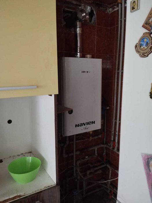 Продам дом в Наурызбайском районе