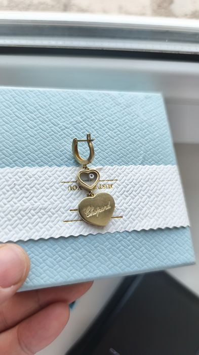 Продам  золото 585 обмен