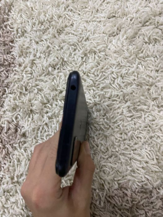 Ремди 9с 128гб минус жок