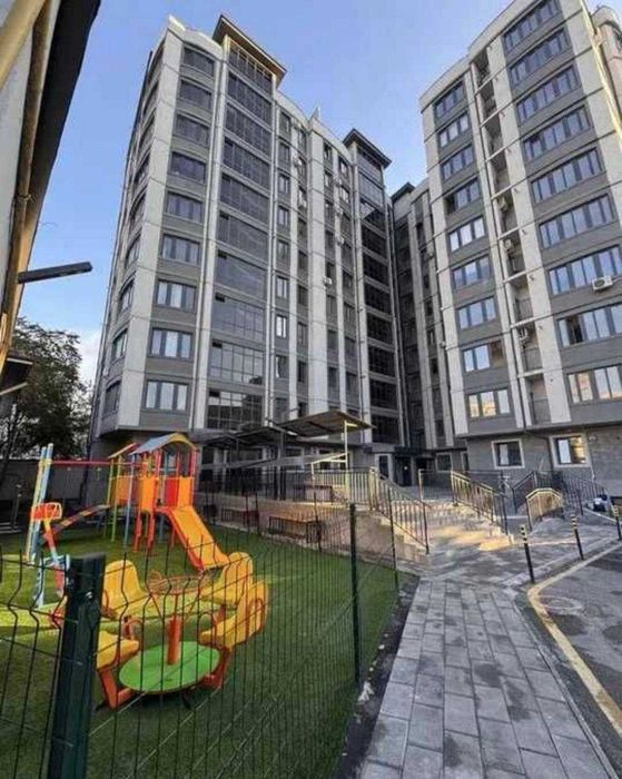 СРОЧНО! Продажа ЖК Eko Smart  Ор-р ЖК NRG MIRZO ULUGBEK Буз Базар