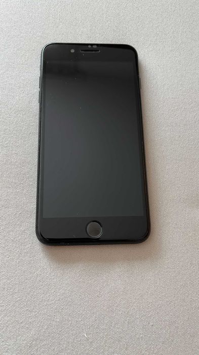 iphone 7 Plus, 128 GB, stare foarte buna