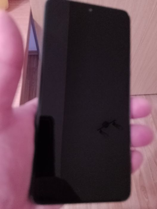 Laptop sony vaio  i7.  schimb