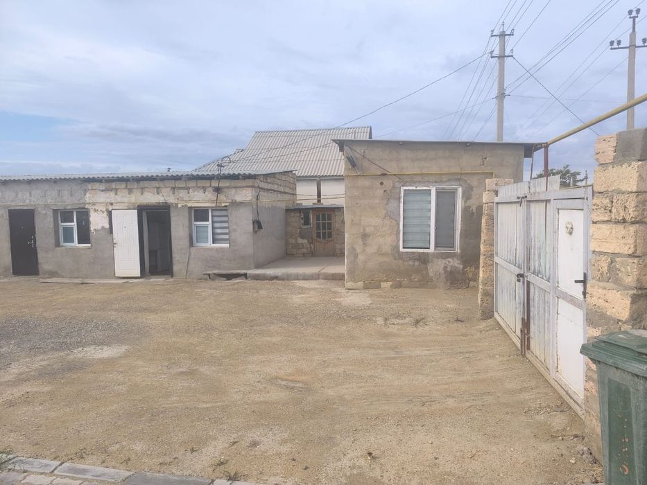 Дача для квартирантов