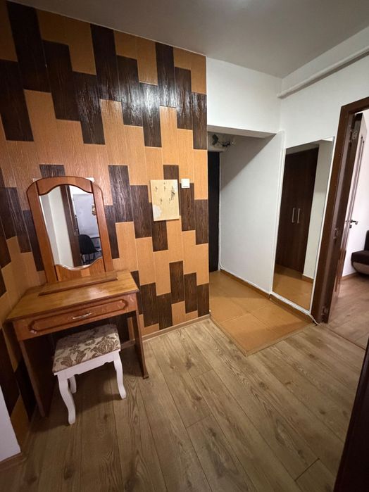 Apartament cu 2 camere de închiriat – Cluj-Napoca, str. Aurel Vlaicu