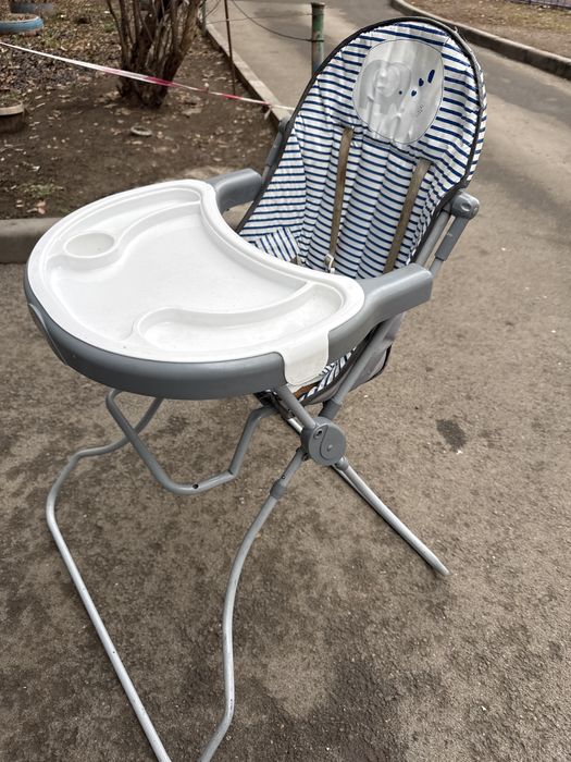 детский столик для мальчика