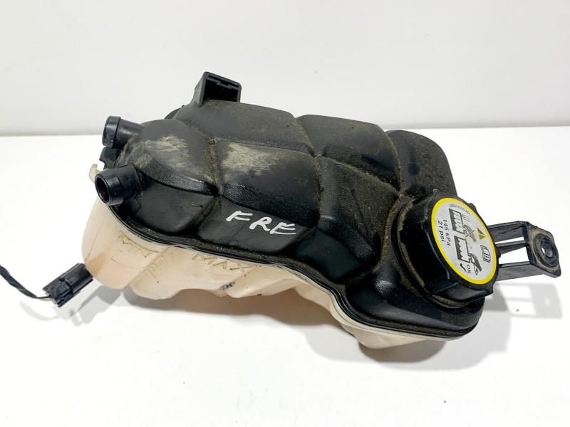 Vas expansiune Ford Mondeo MK4 2.0 tdci 6G91-8K218-D2L4A