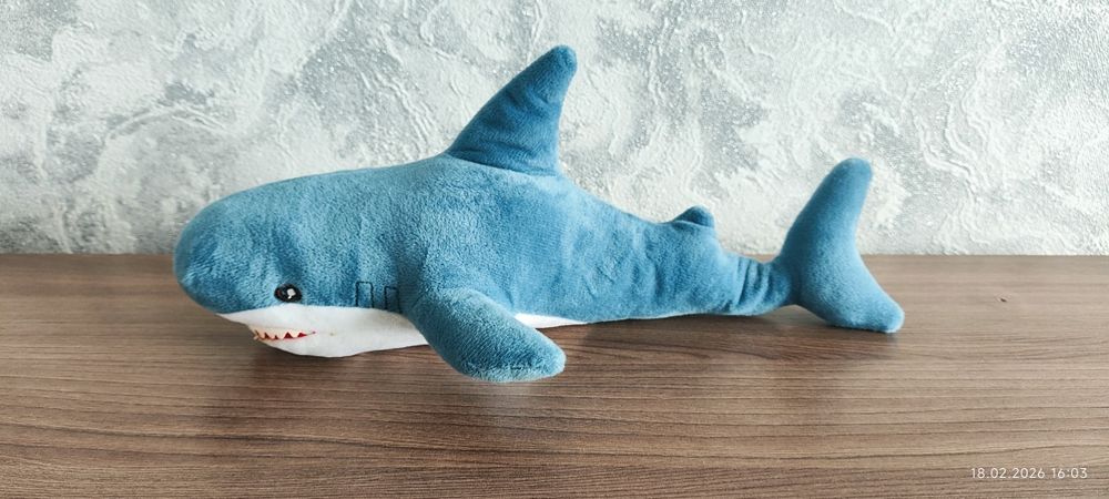 Продам игрушки мягкие.