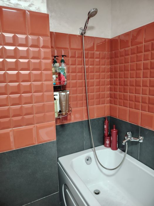 Apartament 2 camere - Smarald Bucovina