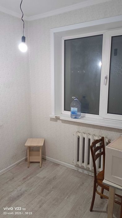 Продаю 2-х комнатную квартиру