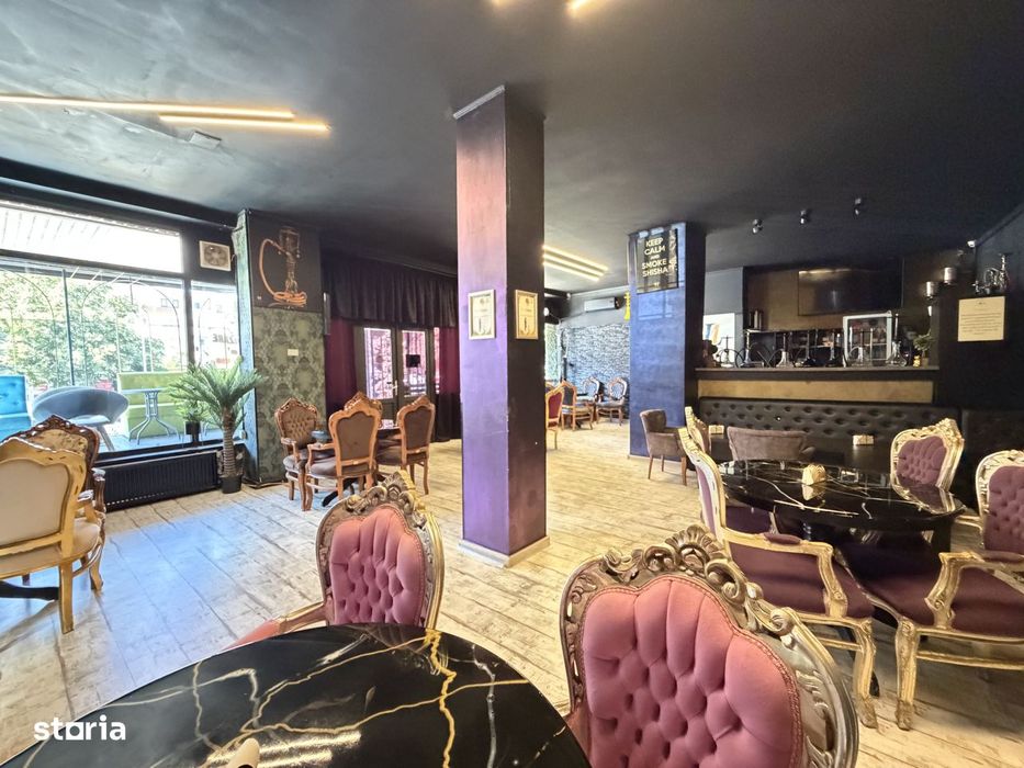 Afacere Predare la cheie in Mioveni, Oportunitate! Super Oferta!