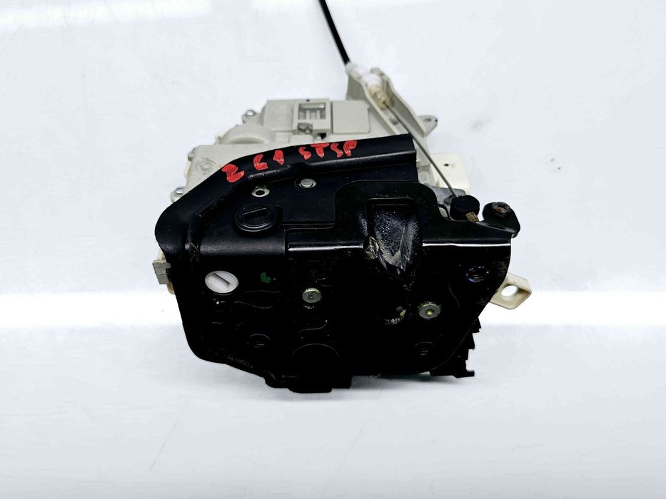 Broasca usa stanga spate Audi A5 Sportback (8TA) [Fabr 2009-2015] 8K08