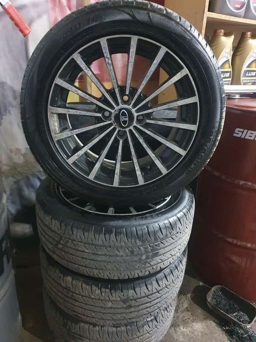 Срочно сатылады!