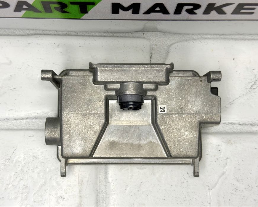 Камера AUDI A6 A7 A8 4H0907217A