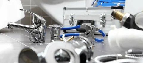 Santexnik xizmati 24/7 Toshkent shahar boʻylab tezkor va sifatli xizma