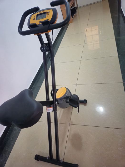 Велатренажер сатылады