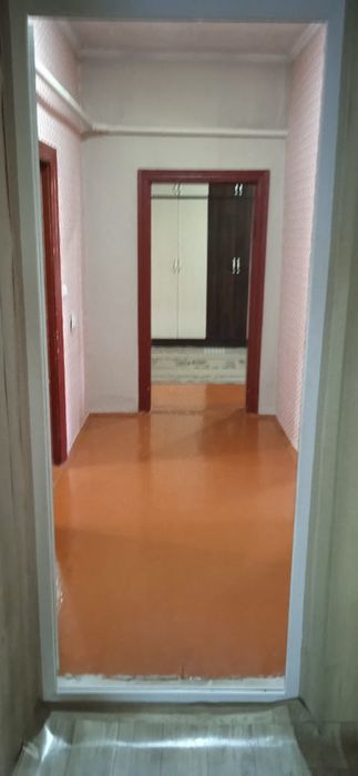 Продаеться дом срочно