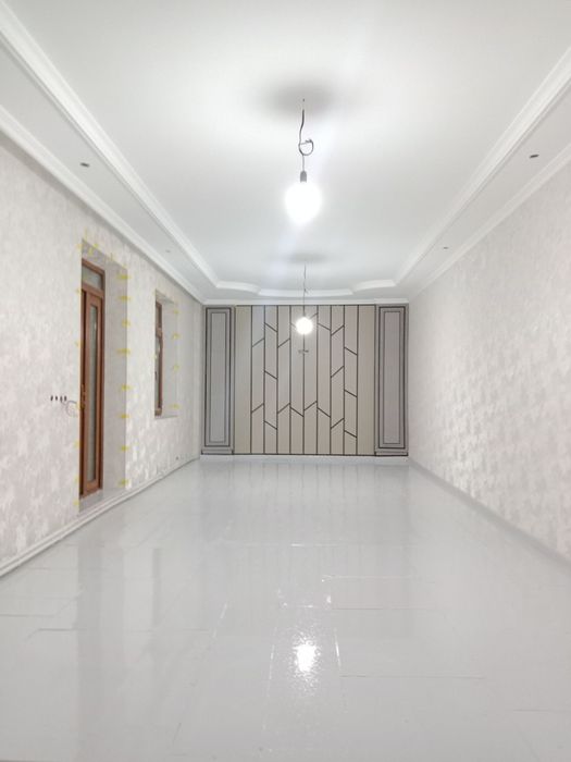 Aboy isharini qilamiz sifatlik siz xoxlagandek 4$