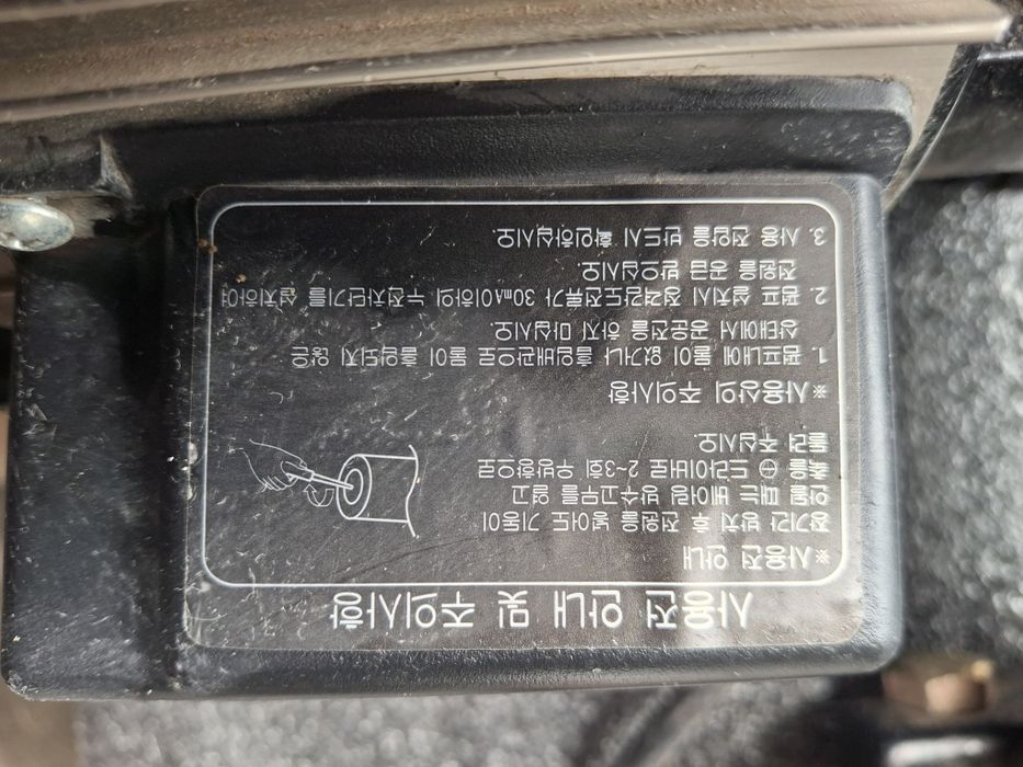 Насосы для жидкостеи