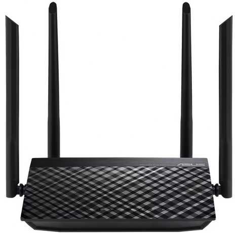 Router Fortinet FortiGate 60 ASUS RT-AC1200 sigilat NETGEAR R6250 ...