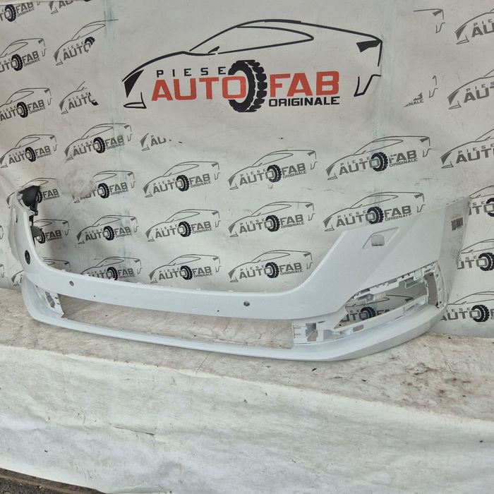 Bara fata Skoda Octavia 4 an 2019-2020-2021-2022-2023