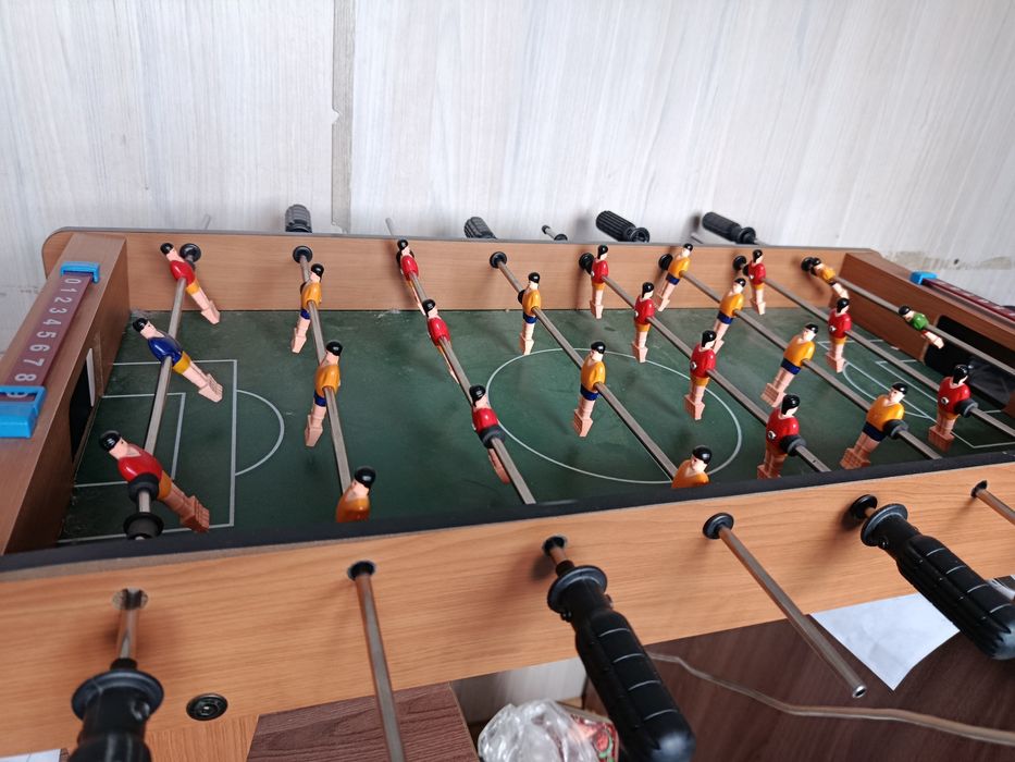 Продам настольную игрушку