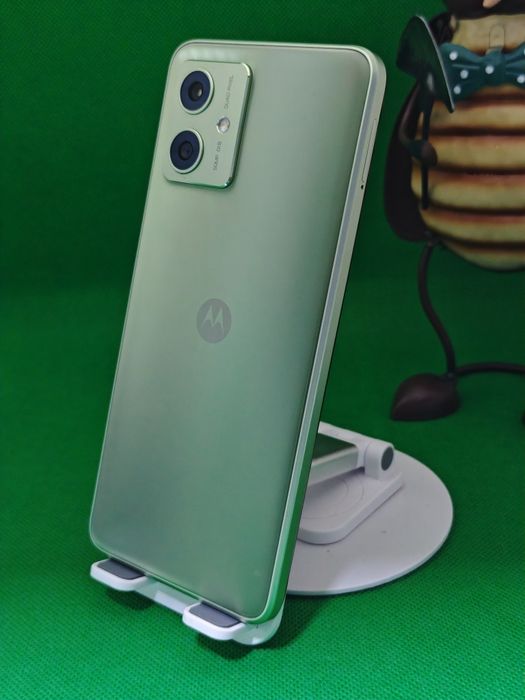 moto G54  * Garantie *