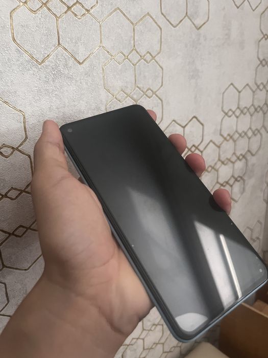 Редми нот 9 128гб