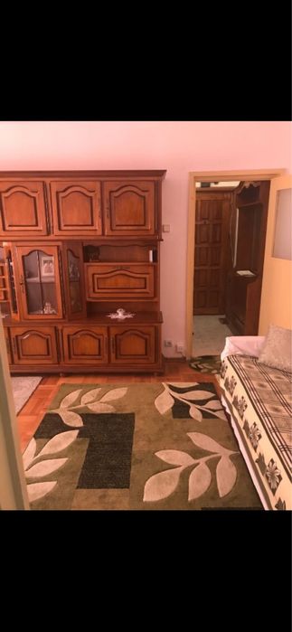 Inchiriez apartament 2 camere