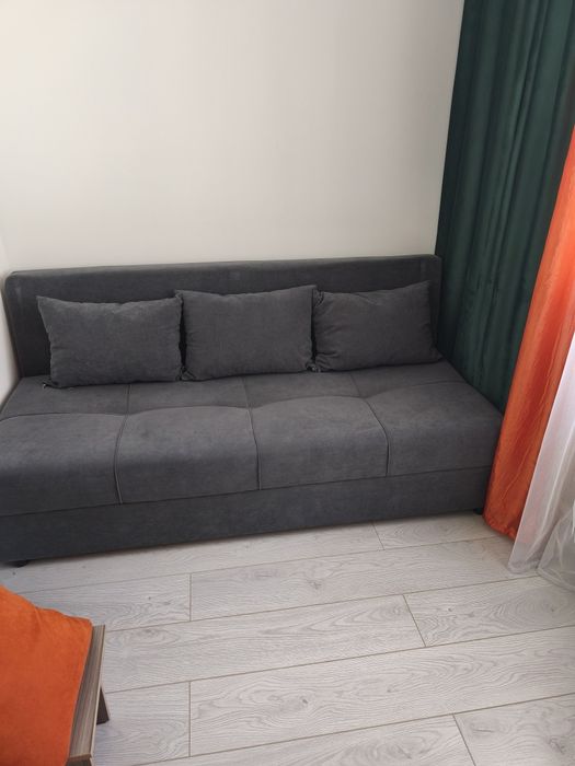 Мебель для спальни и гостиной