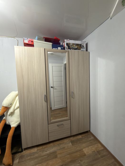 Продам мебель в отличном с