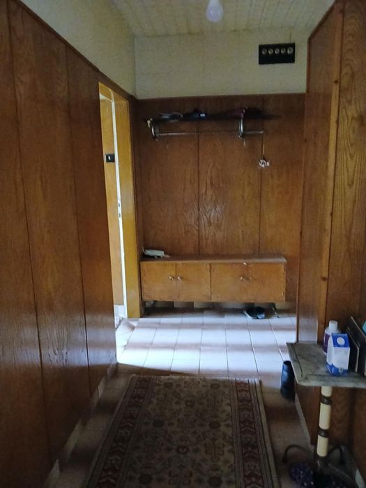 Продава се Многостаен апартамент в Търговище, Запад 1 - 96 кв.м за 1036 €/кв.м - Снимка #3