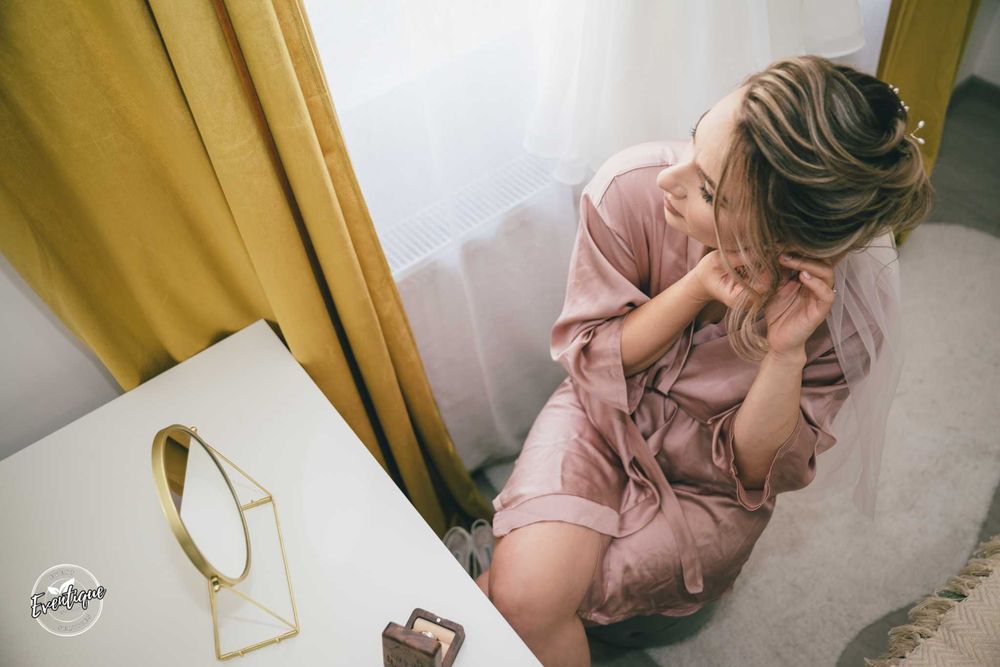 Fotograf Bucuresti Dambovita Prahova Arges Teleorman Giurgiu