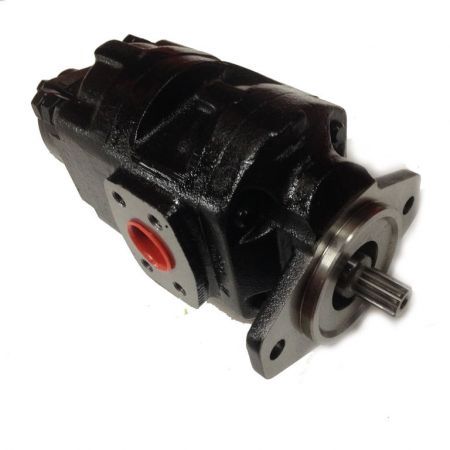 Pompe hidraulice David Brown Buldo si Tractoare