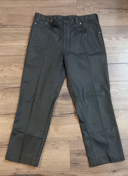 Old Navy denim US  дънки